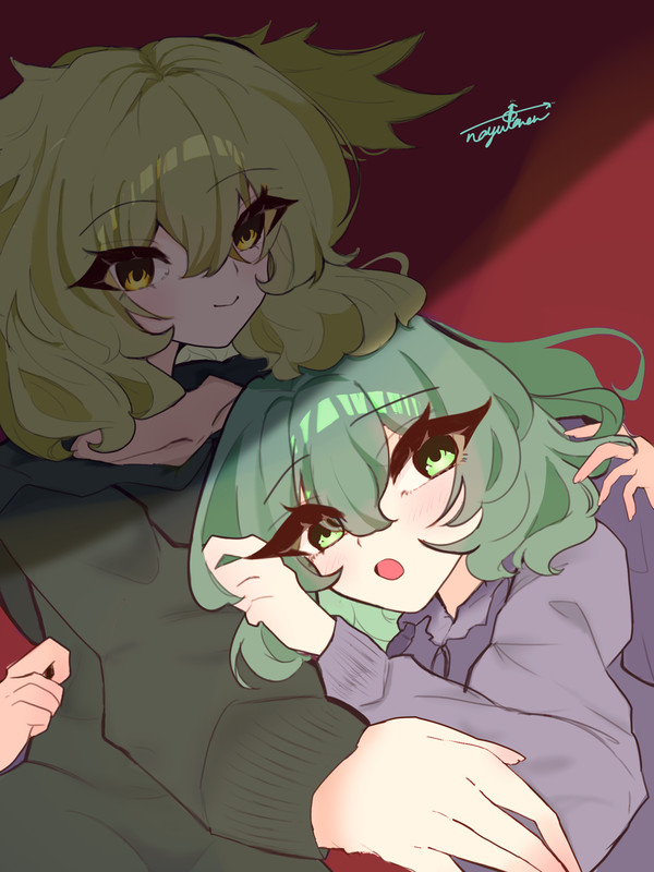 みことじ