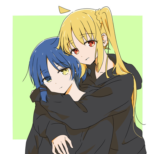 せんぱい