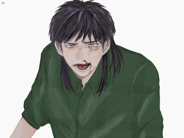 fkmt①