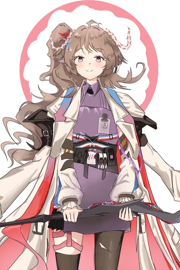 eyja