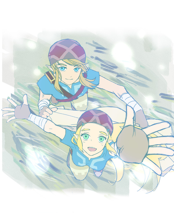 リンゼル