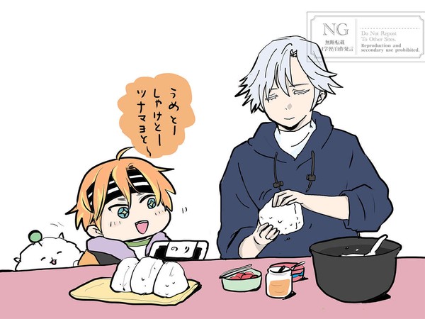 エイトリの絵３