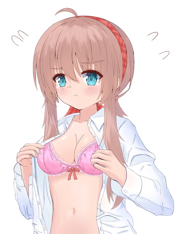 椎葉紬