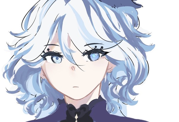 (unfinished)