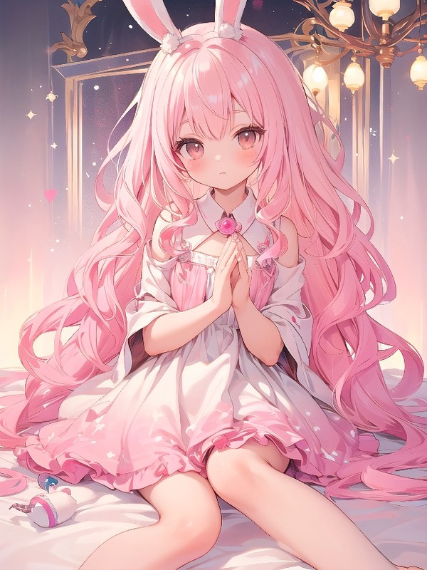 ももちゃん44