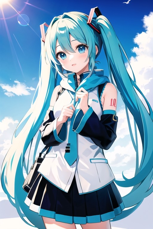 無題