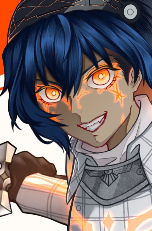 ｢先制攻撃だ！｣