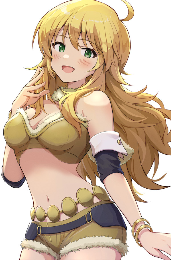 星井美希生誕祭2024