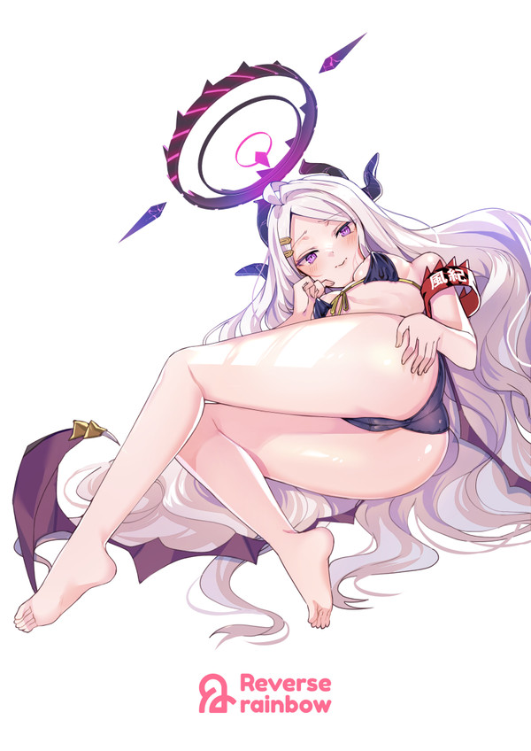 ヒナ