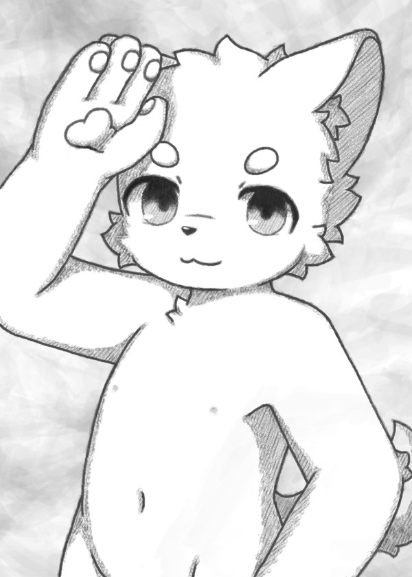 练习