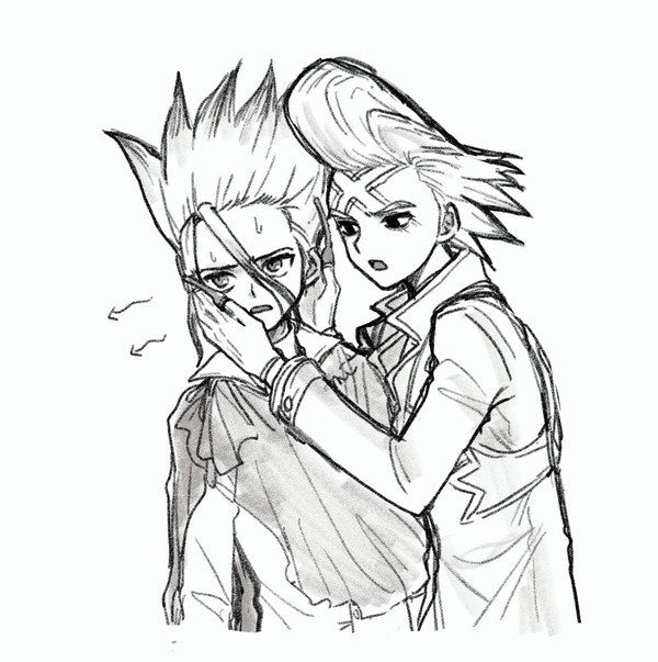 Xさんのまとめ