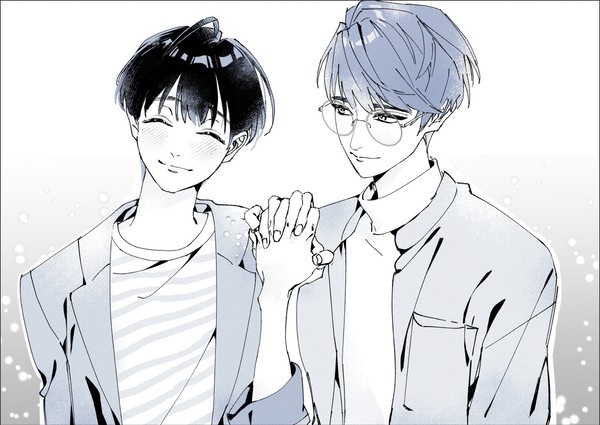 千紬まとめ④