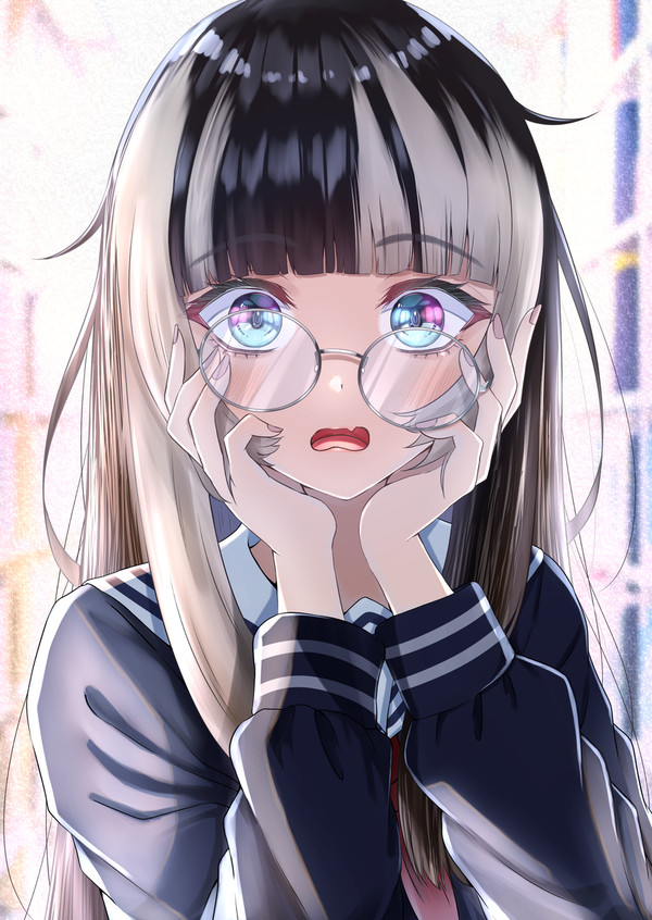 らでん