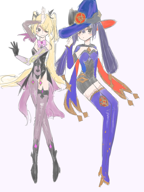 モナフィッシュル
