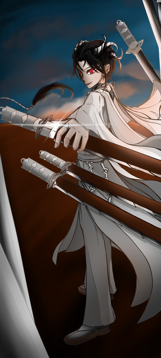 Leizin Hizuki