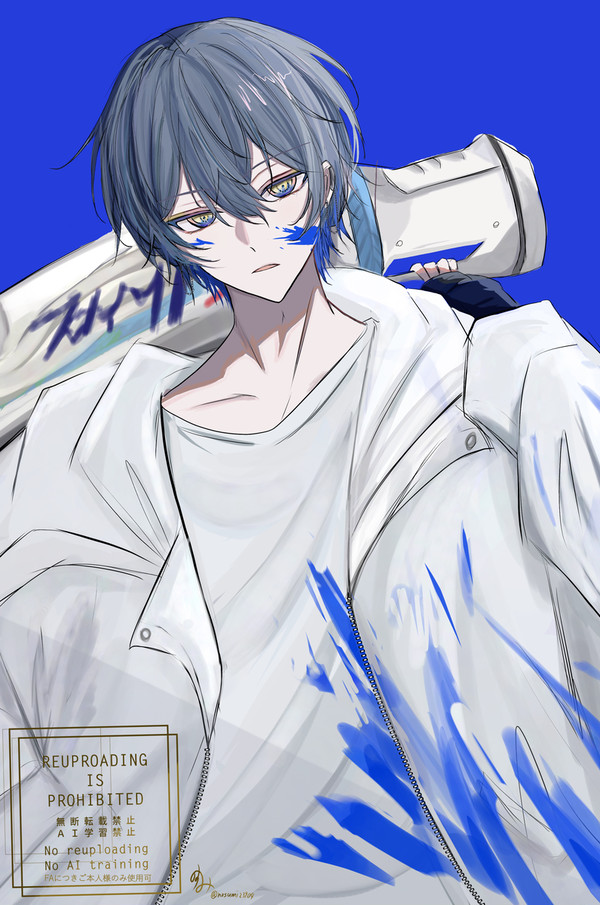 無題