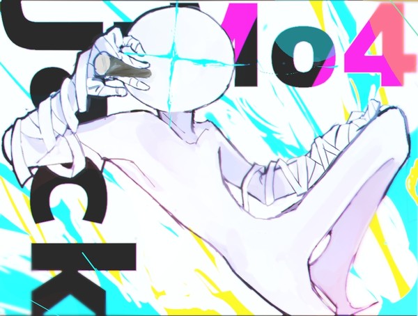 お気にイラスト