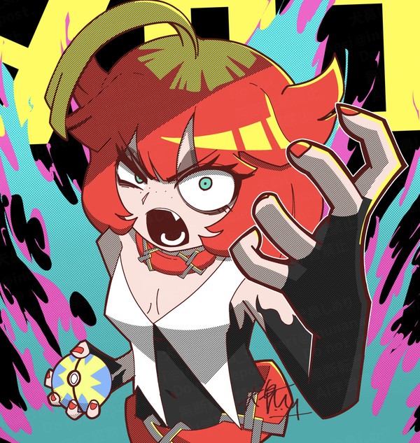 メロコ