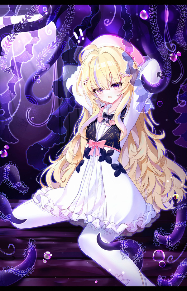 OC-COMMISSION