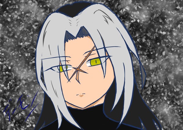 デーモン･スヒルデル