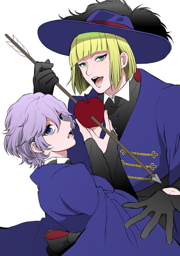 エペルクまとめ