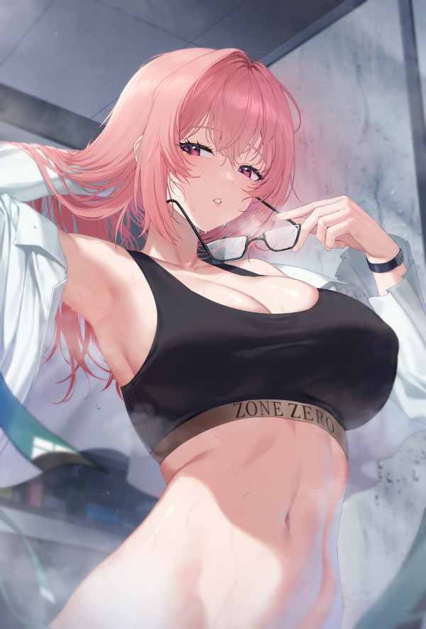 yanagi