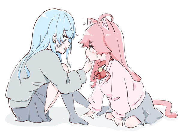 みこめっつ