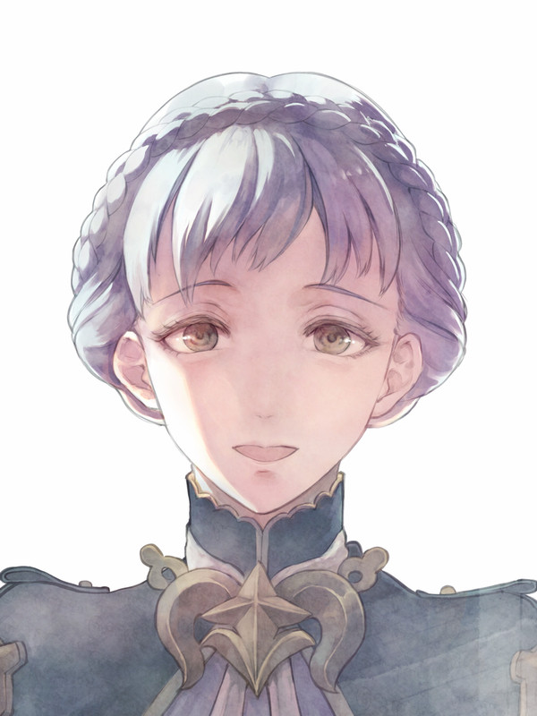 呪縛解けて前へ