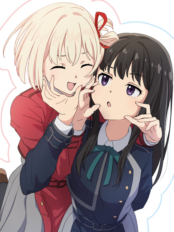 ぷに