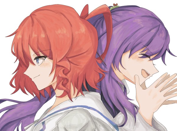 ろぐ1