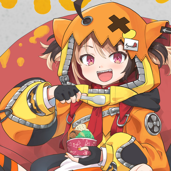 じじむりん