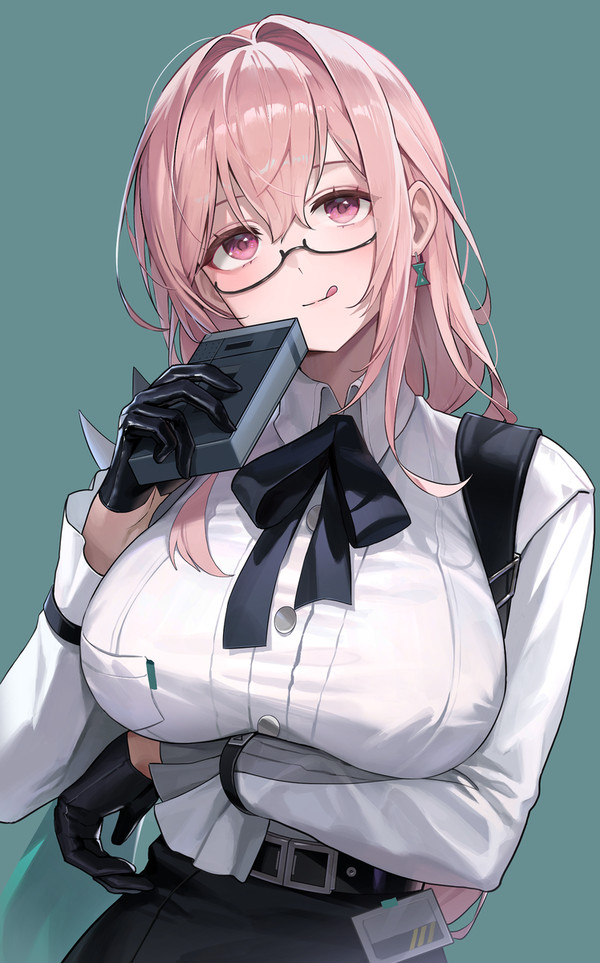 yanagi