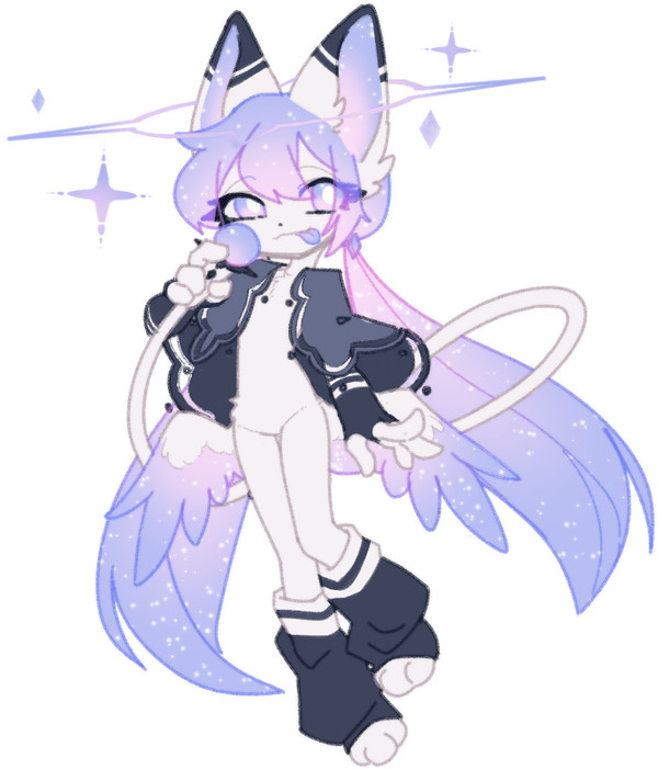 2024.11.21.space Idol