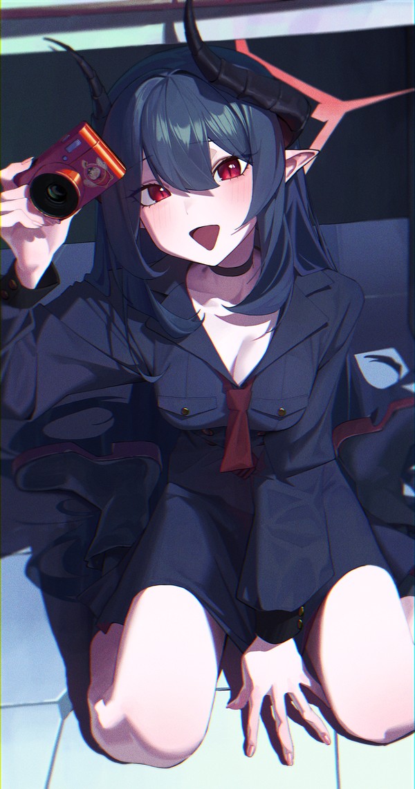 チアキ