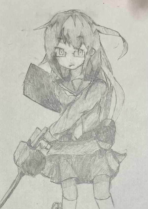もっち