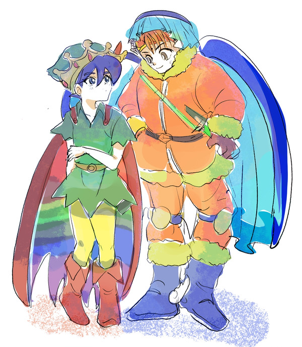 幻氷