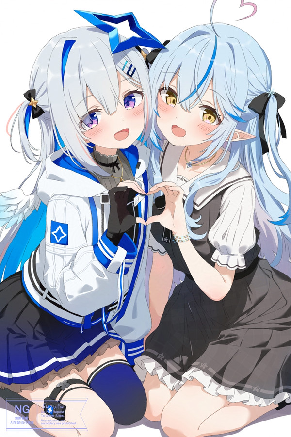 ゴリレバを推してゆけ