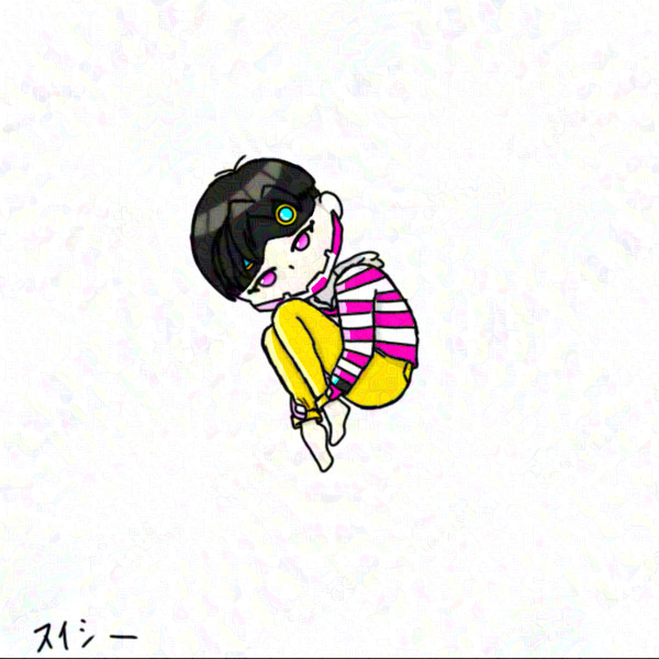 ミニキャラ's