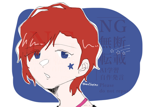 旧Twitterまとめ②