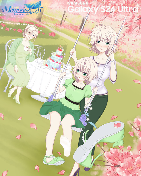 @MemoriesOff(￣y▽￣)~*捂嘴偷笑
