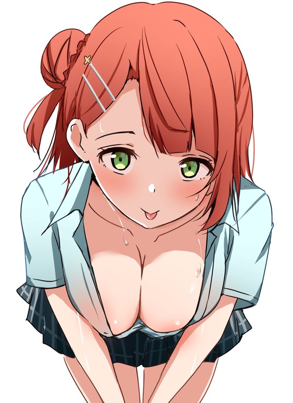 小悪魔ぽむ