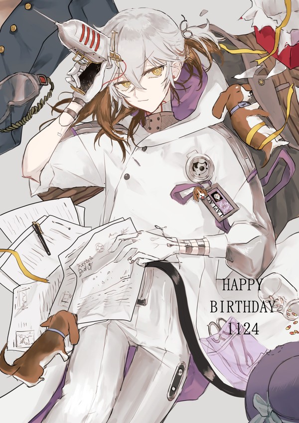 r1999 mp LOG②