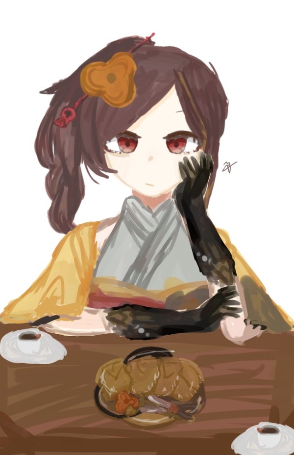 무제