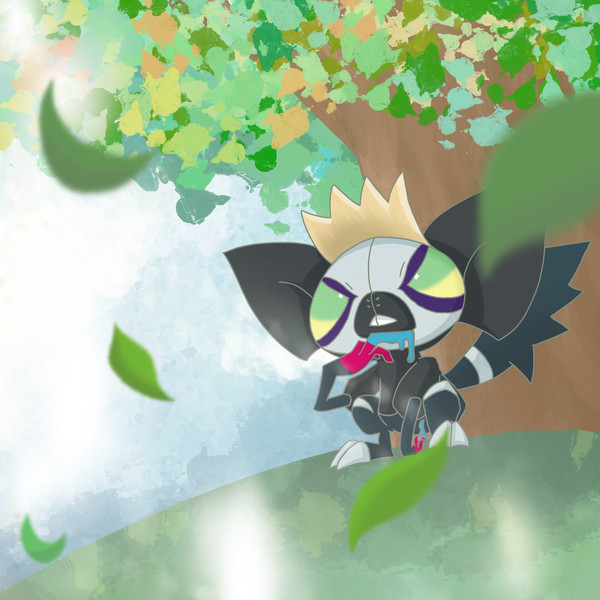 タギングル1