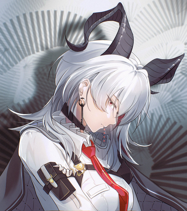 ザンニー