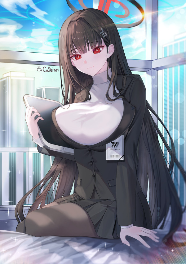 リオ 2