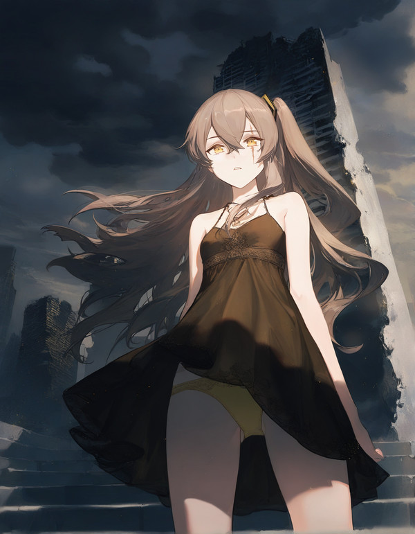 UMP45