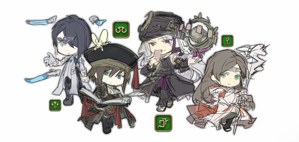 FF14ocPart.2