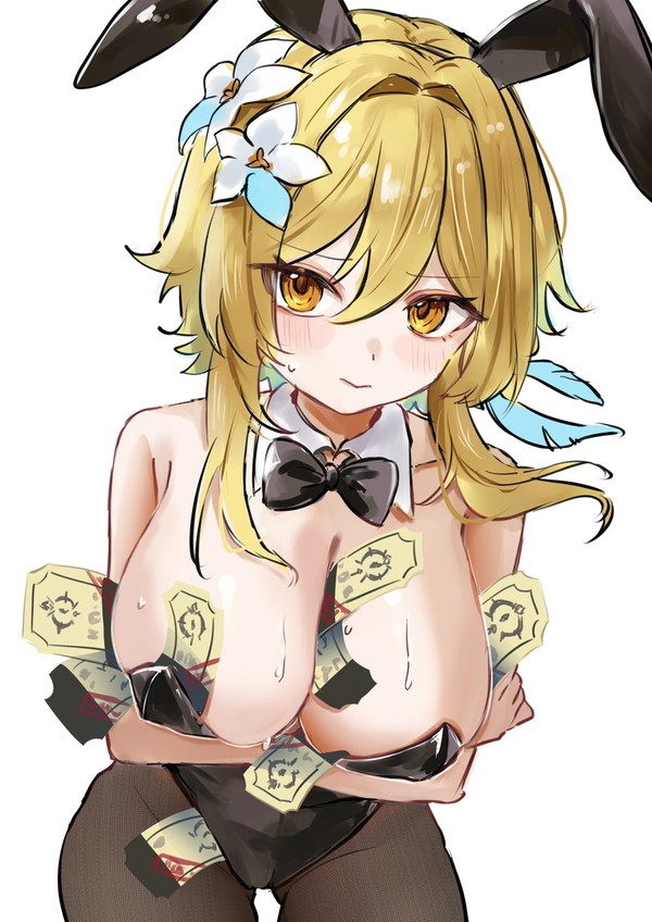 ほた詰め