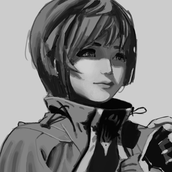 无题